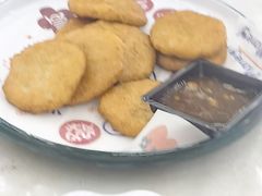 -新欢海鲜坊(赖屋店)