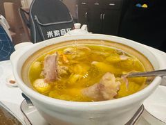 -徽珍源(龙茗路店)