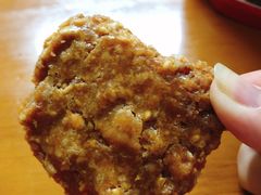 -诚志饼家·小凤饼非遗传承(中山六路店)