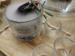 -佛有缘素食馆·荔湾老字号(陈家祠首店)