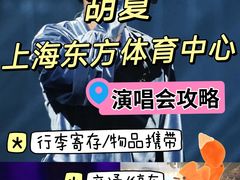 -东方体育中心(地铁站)