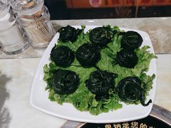 -清真军邺·金富苑肥牛(石坡街旗舰店)