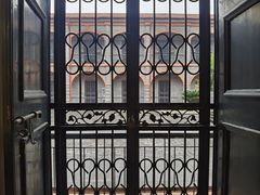 -辛亥革命博物院北区