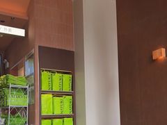 -奈雪的茶(南山大冲一期店)