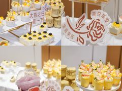 -好友缘酒家(会展中心店)