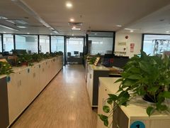 -广东泽正律师事务所