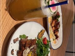 -MOMENTI手工意面(晶耀前滩店)