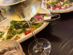 -普朗姆生蚝牛排馆 The Plump Oyster(成都摩方购物中心店)