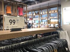 -鹿岛会员店(灞桥华阳城店)