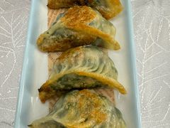 -老廣新意-全天茶点(宝能店)