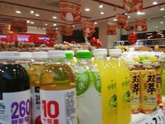 -赵一鸣零食(广东佛山大沥镇嘉洲店)