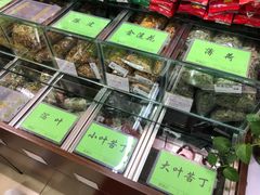 -幸福荣耀超市(学院路店)