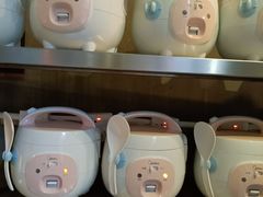 -湘当爱·鲜煮现炒(松岗立业路店)