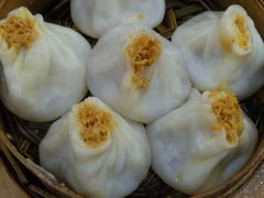 -常鲜德乐购迎桂馒头店(麻巷公寓店)