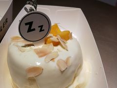 -狐狸和向日葵(北京路店)