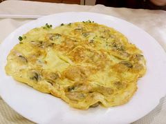 -新享乐海鲜(翠华路店)