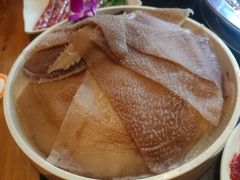 -大龙辣火锅·龙虾·烧烤(湖滨新天地店)