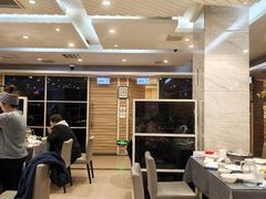 -吾味小厨(沈阳梅江店)