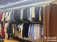-小象国照相馆(宝山万达店)