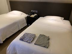 -成都峨眉雪芽大酒店