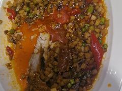 -眉州东坡(民族园店)