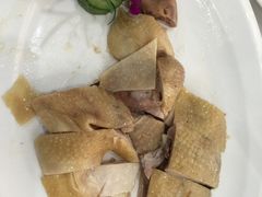-渔民新村(番禺总店)