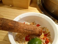 -椰夫人·养生椰子鸡(黄埔时代城店)