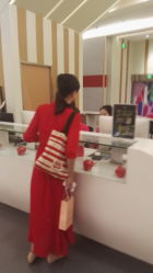 -玩具反斗城(印象城购物中心店)