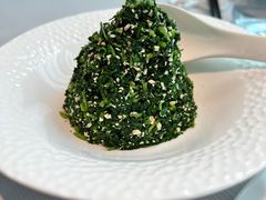 -屋里厢上海菜馆