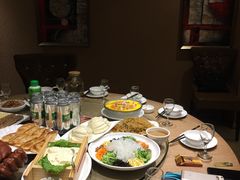 包厢-桃源新村双台子店