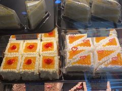 -思味特(纬一路店)