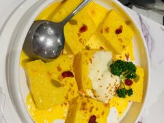-花味烤肉·拌饭(庐阳万象汇店)