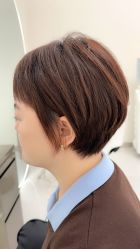 -5M HAIR SALON精品店