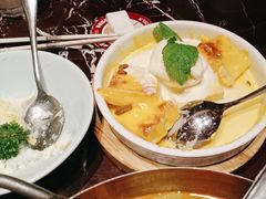 -新白鹿餐厅(西湖银泰店)
