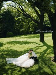 -北遇映画PHOTO GRAPHY STUDIO