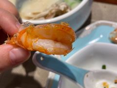 -童福兴·南京菜(老门东店)