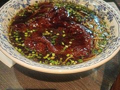 -阿大排档(长春这有山店)