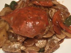 -贴阁碧(百丈东路店)