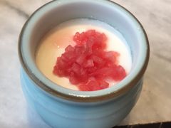 -湘渝人家·川湘菜(十里河店)