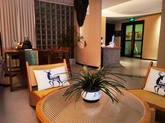 -轻语躺采·采耳·SPA(春熙路店)