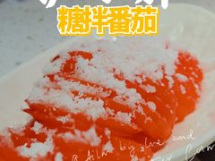 -沪小胖·小龙虾·蓝龙王(八佰伴店)