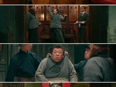 -万达影城(双流万达广场CINITY店)