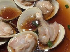 -紫阳海鲜楼·传承闽味(长乐路总店)