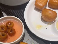 -伊斯美清真火锅(吉祥店)