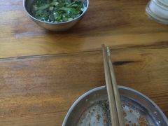 -厕所串串(文殊院店)