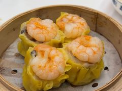 -幸运楼(北京路店)