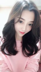 -尚丹尼造型