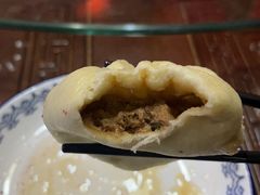 -宝正臻天津包子总店(金阳光居易店)