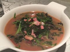 -井水小厨·湘菜(活力广场店)