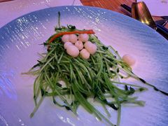 -金陵梦华·宫宴(南京首店)